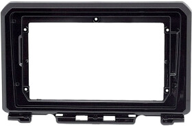 Перехідна рамка для магнітоли Carav 22981 Suzuki