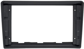 Перехідна рамка для магнітоли Carav 22714 Toyota