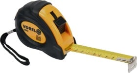 Рулетка Vorel 10063 5 м