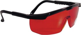 Защитные очки Stanley 177171
