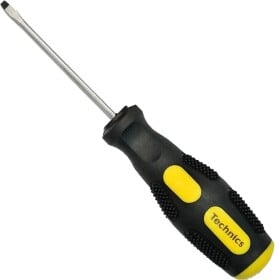 Викрутка Berg Technics 46-072-1 SL 5