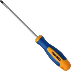 Отвертка Berg Technics Master 46-118 SL 5