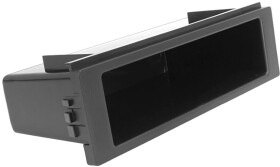 Кишеня для магнітоли ACV 27100003