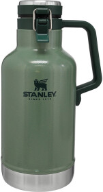 Термос Stanley Easy-Pour Growler Hammertone 1,9 л