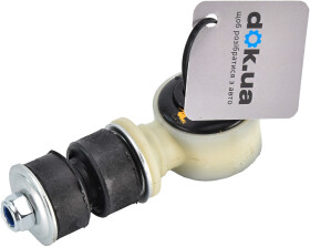 Головне фото