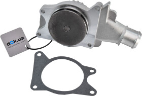 Помпа Rider RD150165240