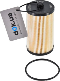 Головне фото