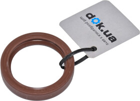 Сальник первичного вала BMW / MINI 23111224799