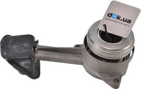 Витискний підшипник Valeo 810027