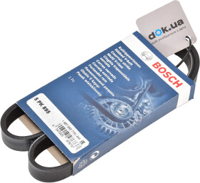 Головне фото