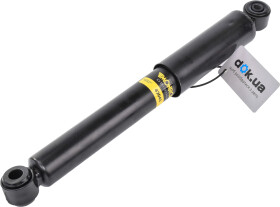 Амортизатор Monroe 42045