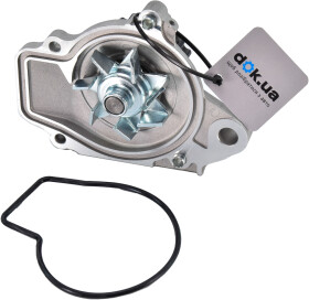 Помпа Nipparts J1514019