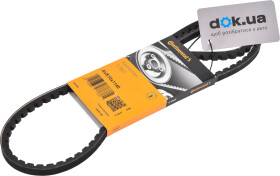 Клиновой ремень Contitech AVX10X1140