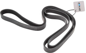 Поликлиновой ремень Febi 28986