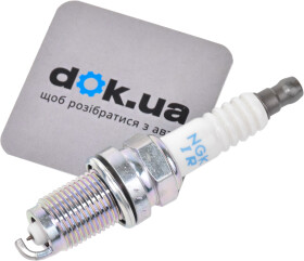 Свеча зажигания NGK IZFR6K11