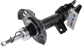 Стойка амортизатора Nipparts N5510521G