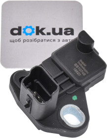 Датчик положения коленвала Delphi SS10746-12B1