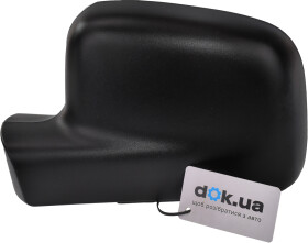 Корпус дзеркала Alkar 6343985