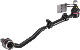 Головне фото