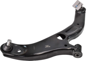 Важіль підвіски Teknorot ma145