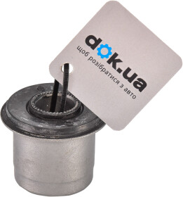 Сайлентблок рычага Profit 23070701