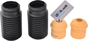 Головне фото