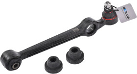 Рычаг подвески Febi 27232