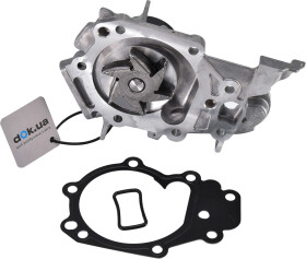 Помпа INA 538 0046 10