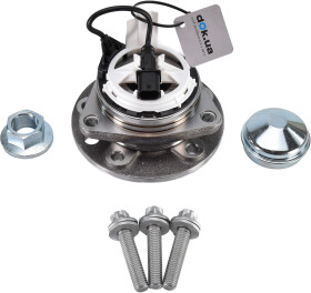 Головне фото