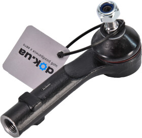 Наконечник рулевой тяги A.B.S. 230827