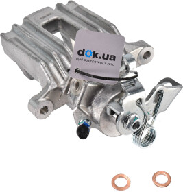 Тормозной суппорт A.B.S. 521942