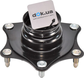 Головне фото