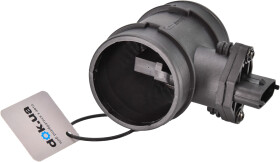 Витратомір повітря Bremi 30030