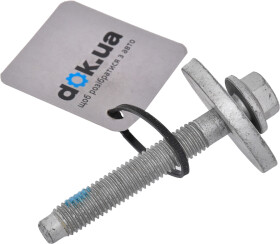 Головне фото