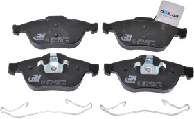 Головне фото