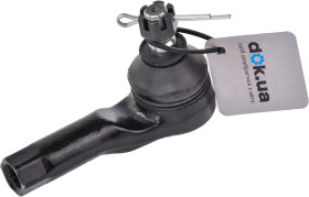 Наконечник рулевой тяги GMB 07030530