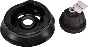 Опора амортизатора Sachs 802 251