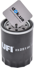 Головне фото