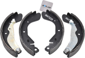 Головне фото