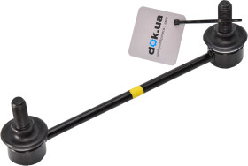 Стойка стабилизатора General Motors 96639910