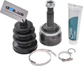 Граната Pascal G15052PC