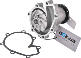 Помпа Profit 1701-0448