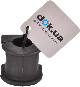 Головне фото