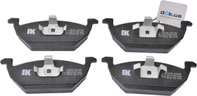 Головне фото