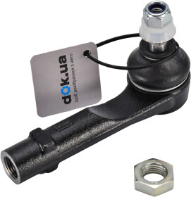 Головне фото