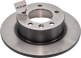 Головне фото