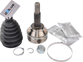 Головне фото