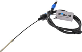 Головне фото