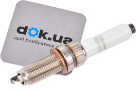 Свеча зажигания BMW / MINI 12120040551