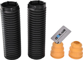 Комплект (пыльники + отбойники) Kayaba 910216